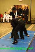 KICKPIC Photos